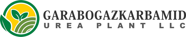 Garabogazkarbamid Urea Plant LLC